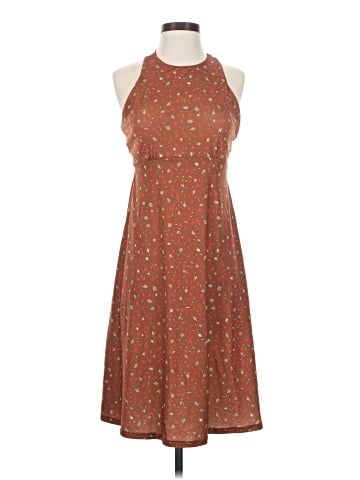 PrAna Casual Dress (view 1)