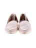 Unbranded Pink Flats Size EU 40 1/2 - photo 2