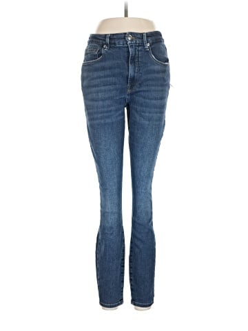 Good American Jeans (view 1)