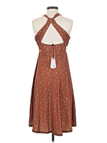 PrAna Casual Dress (view 2)