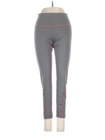 Z by Zella Active Pants (view 1)