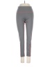 Z by Zella Gray Active Pants Size S - photo 1