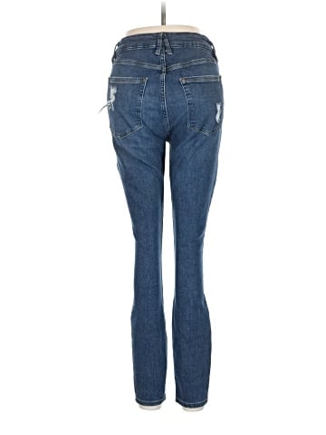 Good American Jeans (view 2)