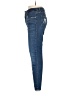 Good American Hearts Blue Jeans Size 8 - photo 5