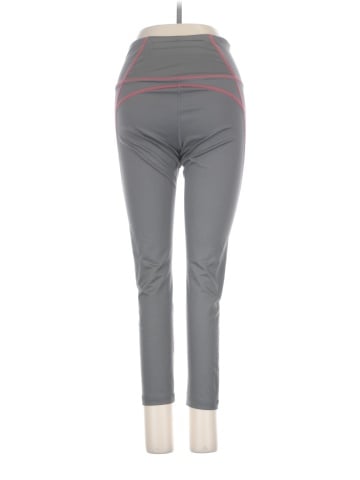 Z by Zella Active Pants (view 2)
