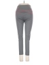 Z by Zella Gray Active Pants Size S - photo 2