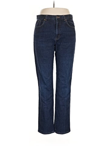 Lauren Jeans Co. Jeans (view 1)