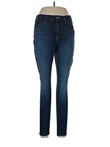 Levi Strauss Signature Jeans (view 1)