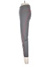 Z by Zella Gray Active Pants Size S - photo 5