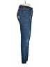 Good American Hearts Blue Jeans Size 8 - photo 4