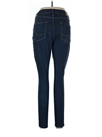 Levi Strauss Signature Jeans (view 2)