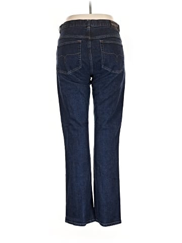 Lauren Jeans Co. Jeans (view 2)