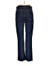 Lauren Jeans Co. Blue Jeans Size 12 - photo 2