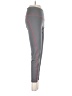 Z by Zella Gray Active Pants Size S - photo 4