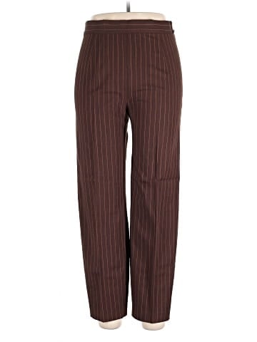 Louis Féraud Casual Pants (view 1)