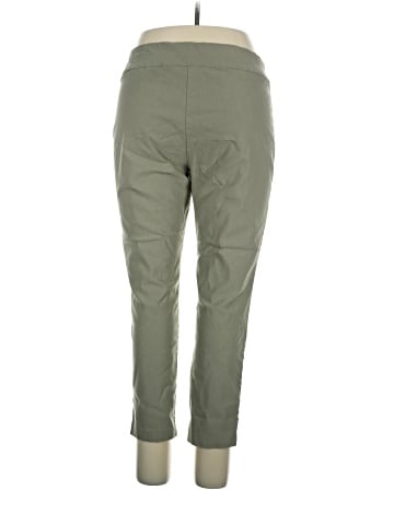 Tribal Casual Pants (view 2)