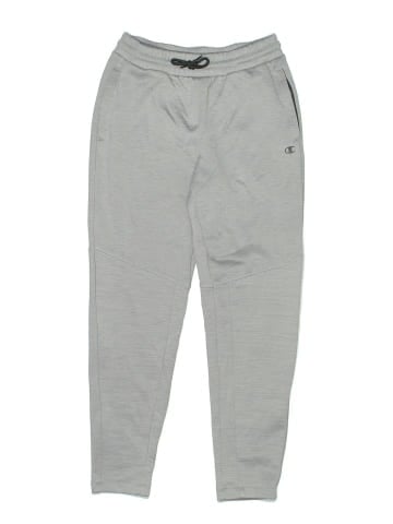 Champion Sweatpants (view 1)