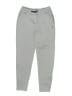 Champion Gray Sweatpants Size 14 - 16 - photo 1