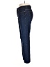 Lauren Jeans Co. Blue Jeans Size 12 - photo 5