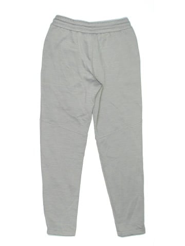 Champion Sweatpants (view 2)