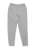 Champion Gray Sweatpants Size 14 - 16 - photo 2