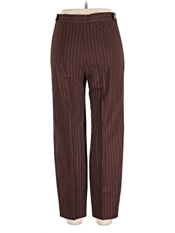 Louis Féraud Casual Pants (view 2)