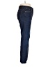 Lauren Jeans Co. Blue Jeans Size 12 - photo 4