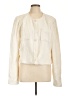 Paige Ivory Jacket Size XL - photo 1
