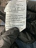 CALVIN KLEIN JEANS Solid Blue Jeans Size 4 - photo 8
