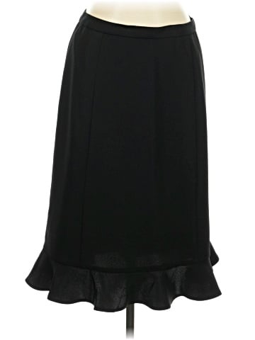 De Collection Formal Skirt (view 1)