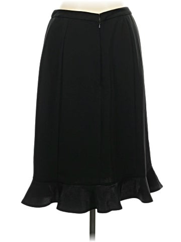 De Collection Formal Skirt (view 2)