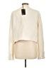 Paige Ivory Jacket Size XL - photo 2