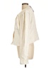 Paige Ivory Jacket Size XL - photo 5
