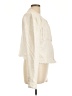 Paige Ivory Jacket Size XL - photo 4