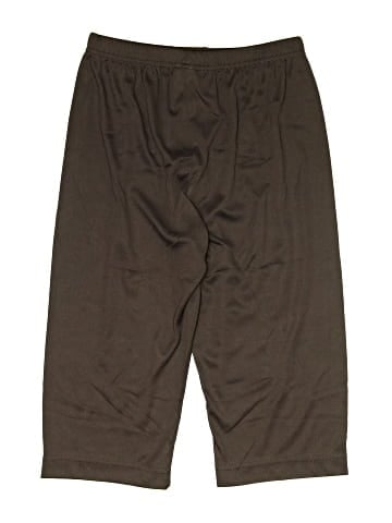 Disney Casual Pants (view 2)