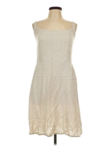 Old Navy Casual Dress (view 1)