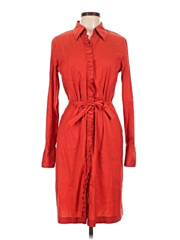 Trina Turk Casual Dress (view 1)