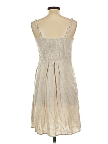 Old Navy Casual Dress (view 2)