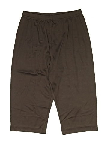 Disney Casual Pants (view 1)