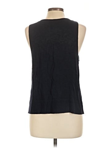 Banana Republic Factory Store Vest (view 2)