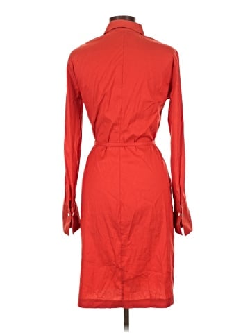 Trina Turk Casual Dress (view 2)