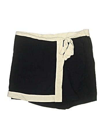 Ava & Viv Skort (view 1)