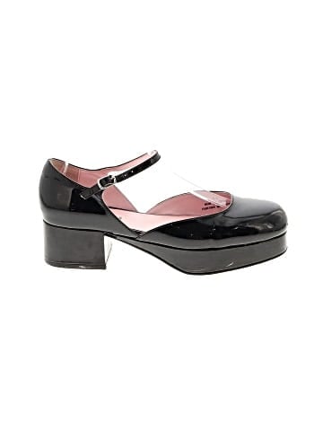 Jeffrey Campbell Heels (view 1)