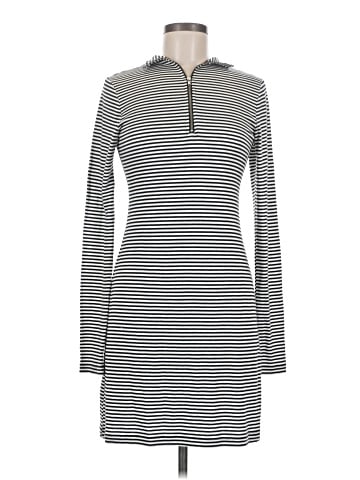 LA Made Casual Dress (view 1)