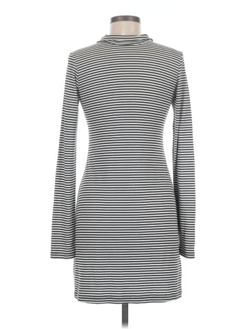 LA Made Casual Dress (view 2)