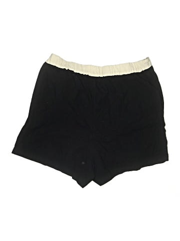 Ava & Viv Skort (view 2)