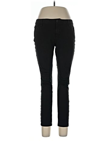 Ann Taylor Factory Casual Pants (view 1)