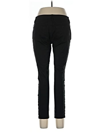 Ann Taylor Factory Casual Pants (view 2)