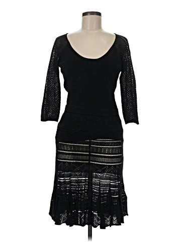 Catherine Malandrino Cocktail Dress (view 1)