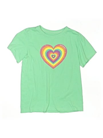 Life Is Good Short Sleeve T-Shirt (view 1)